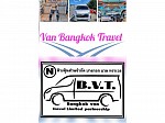 www.vanbangkokservic.com